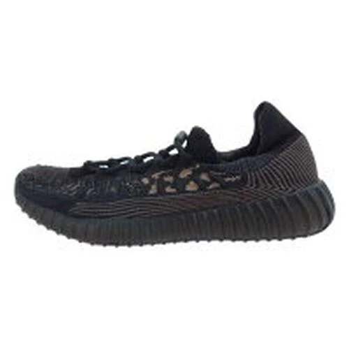 adidas Yeezy Boost 350 V2 CMPCT SLATE CARBON Sneakers HQ6319 US9.5