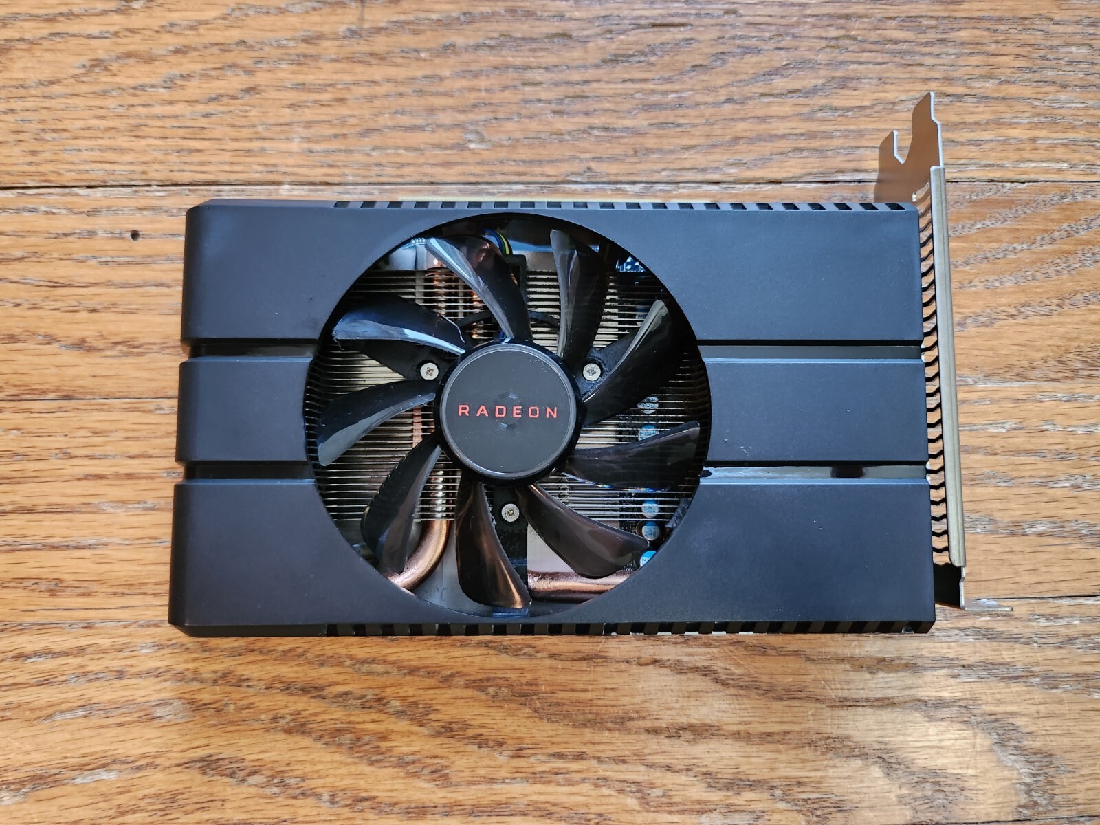 MAJESTY ファットスキー Destroyer Carbon182