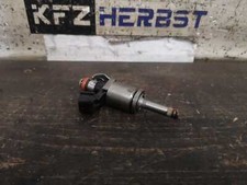 Mazda 3 BM BN Einspritzventil PE0113250C 2.0 88kW PEY7 274300