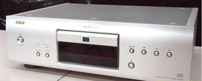 DENON DCD-1650AE SACD player super audio CD player from Japan | eBay