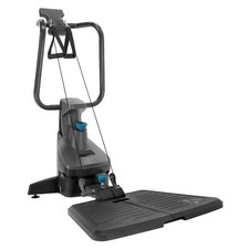 Teeter FitForm Strength Trainer FB1001- Total...