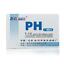 Miniaturansicht 5  - 80 Stück pH-Teststreifen Alkalische Säure 1-14 Papier Urin Lab Lackmus 6U8H