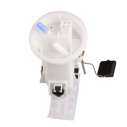 Electric Fuel Pump Module Assembly For BMW 318i 318iS 318ti 325i 325is M3 - Bild 3 von 9