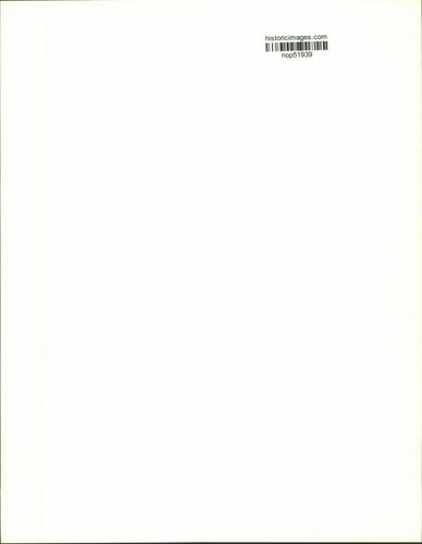 1990 Pressefoto Schauspielerin Deborah Rennard und Besetzung in "Löwenherz" - nop51939 - Bild 2 von 2