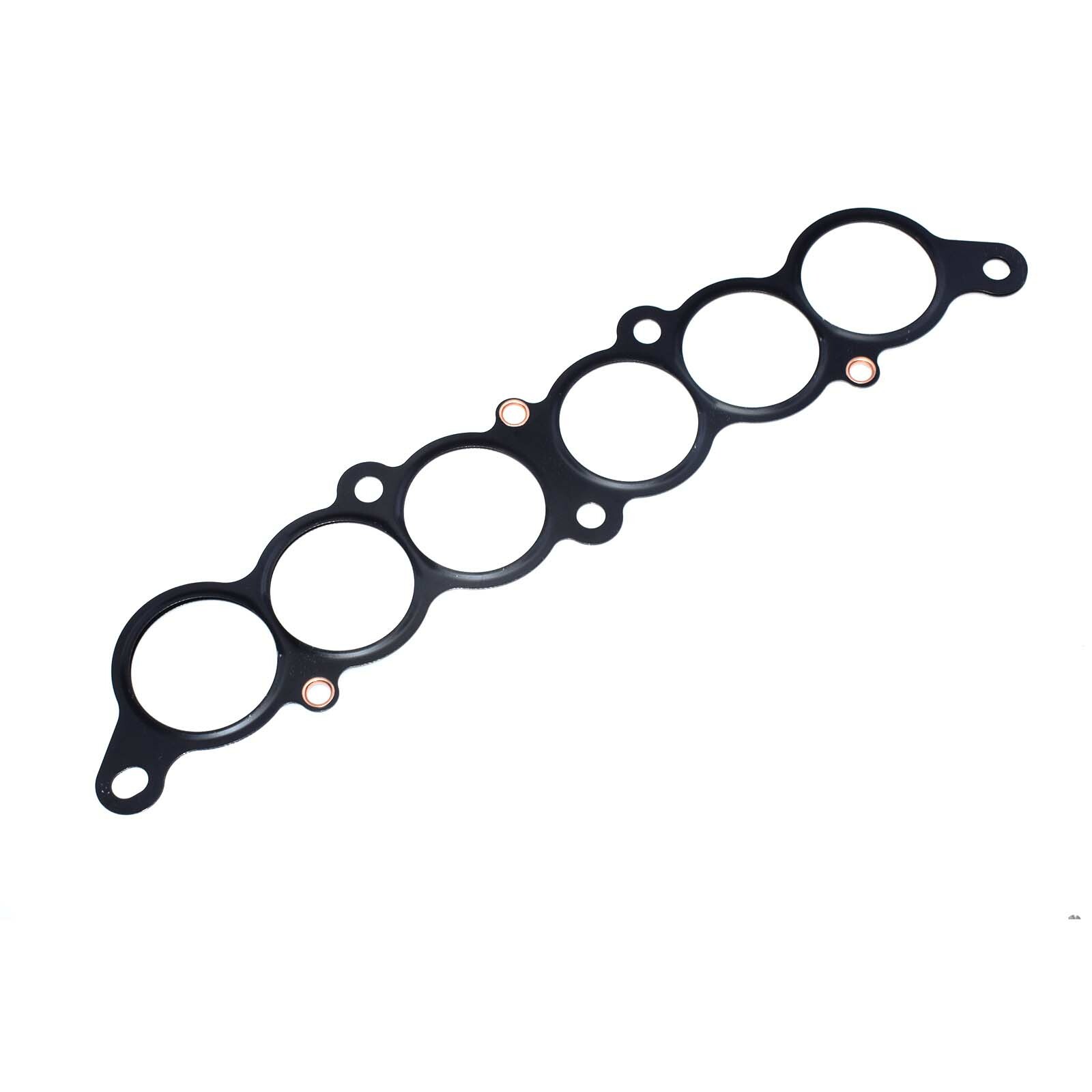 Toyota 17176 31090 Toyota 17176 31090