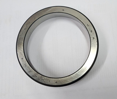 632 Taper Roller Bearing CUP ONLY NEW TIMKEN USA WITHOUT BOX OUTER ONLY 632