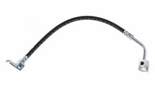 Flexible de frein Jeep CHEROKEE