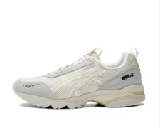 Asics GEL-1090 V2 MSS SMU MEN'S SHOES  1203A266-020 STYLE SNEAKERS