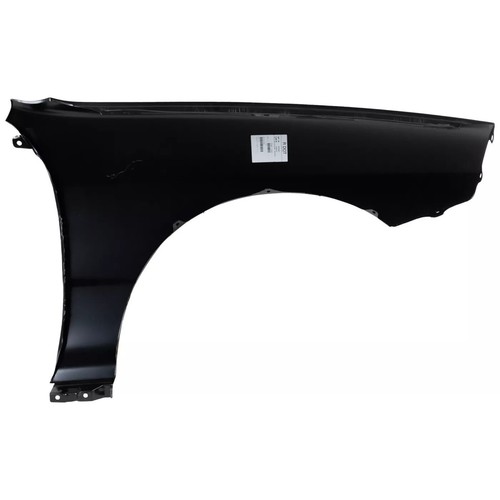 New Front Driver Side Fender For 1994-2001 Acura Integra AC1240107 - Picture 6 of 10