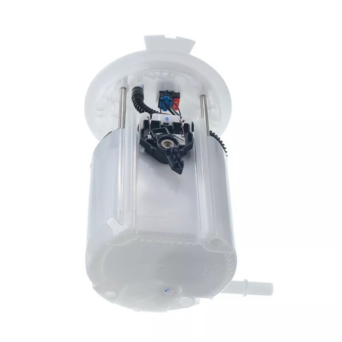 Conjunto de bomba de combustible para Dodge Durango Jeep Grand Cherokee 2011-14 V6-3,6 L E7271M - Imagen 4 de 9
