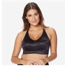 RUBY RIBBON PIN UP DEMIETTE 3051 NWOT