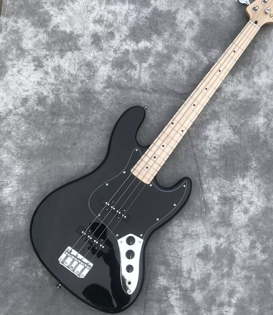 Beginner bass guitar for sale online
