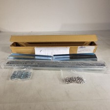 1 Beyond Automate  Systems Rails In the box 2 X 20  Rails