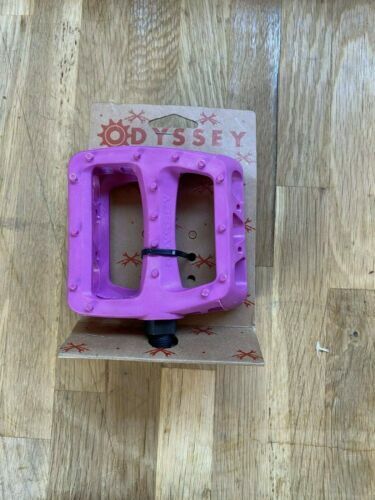 Odyssey Prototype Tour Series 7 Rare Items | eBay Odyssey Prototype Tour Series 7 Rare Items | eBay