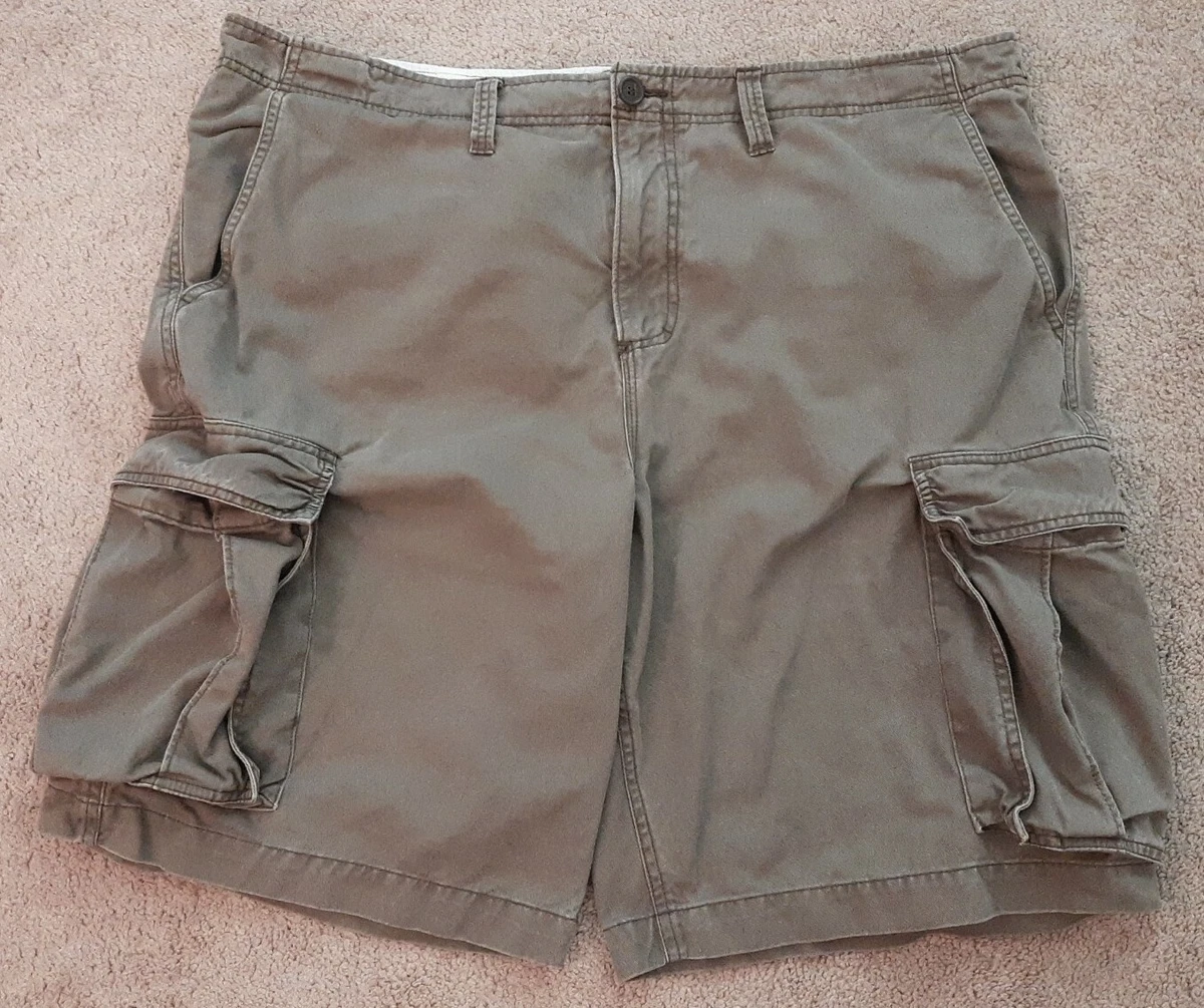 Kirra cargo best sale shorts