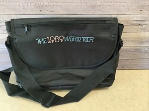 Taylor Swift 1989 Tote Bag | eBay