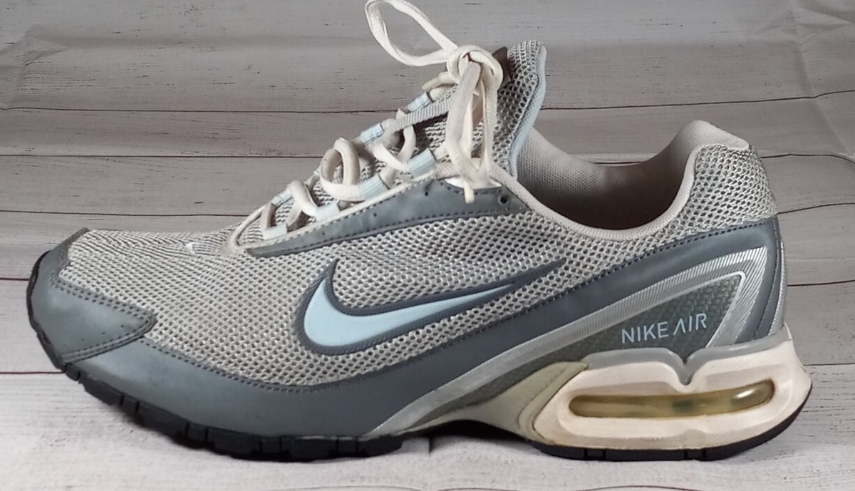 nike air max torch 3 women's