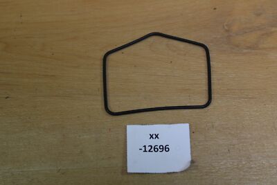 Aprilia 7245053 Dichtung NOS NEU genuine xx12696 | eBay