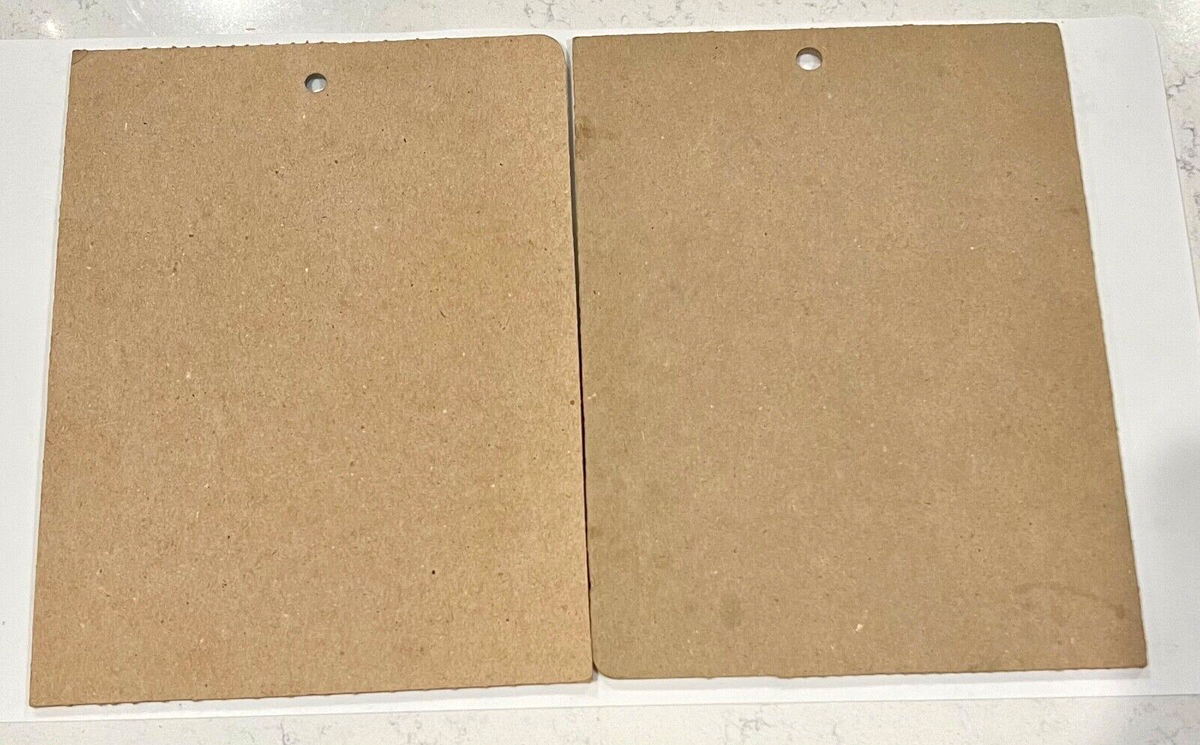 Spring Flowers and Welcoming the Sun Cute 1974 Whitman Frame Tray