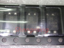 10pcs AQY210EH EHA EHAX AQY211 AQY212 AQY214 ...