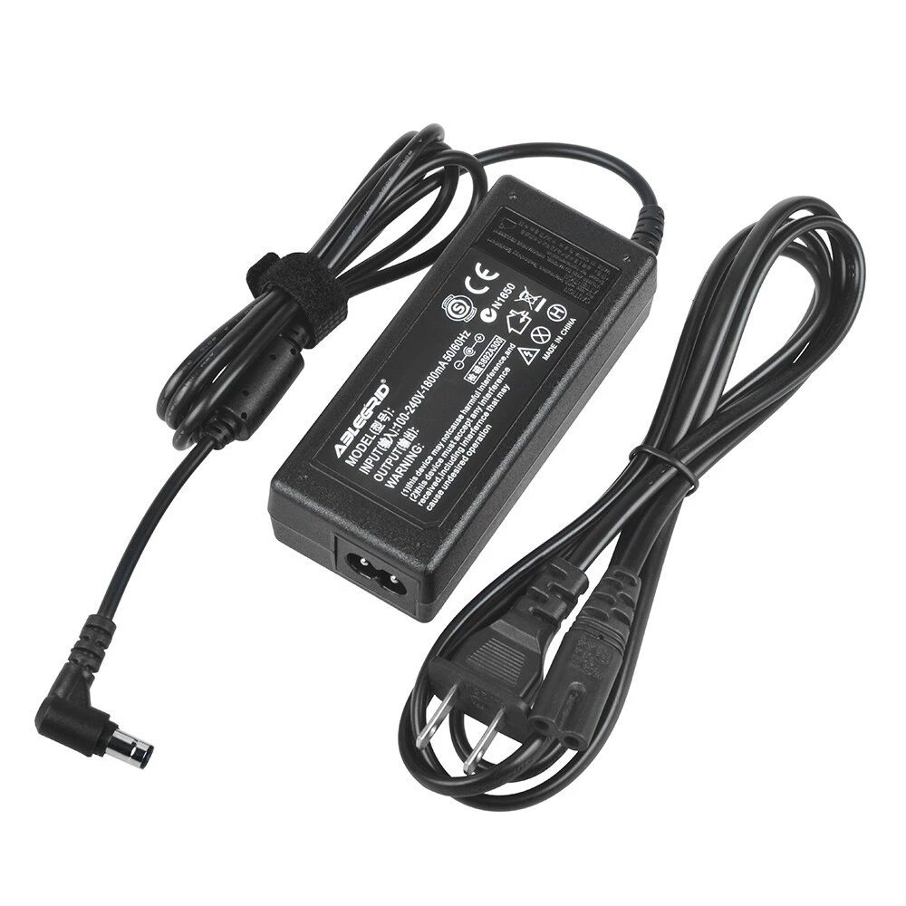Samsung hwj355 2025