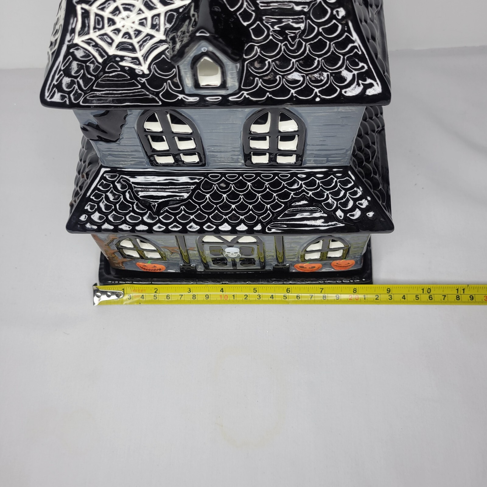 Picture 7 of 10