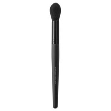 bareMinerals Diffused Highlighter Brush