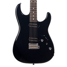 James Tyler Guitars Studio Elite Hd Midnight - Usa Made Custom Boutique Electric