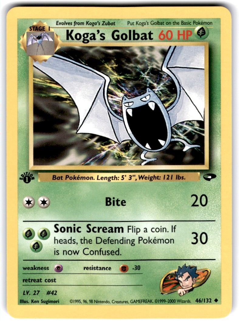 good pokemon booster packs to buy What Are The Best Pokmon Packs To Buy (As Of Late 2022)
