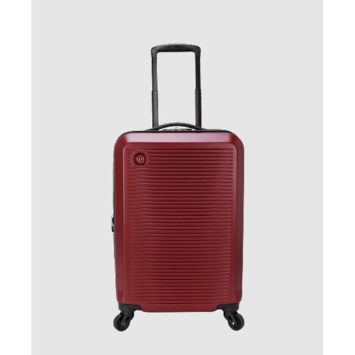 20-Inch Rolling Spinner Travel Carry 