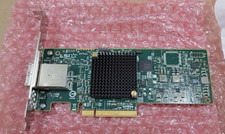 LSI SAS9300-8e 8-port 12Gb/s SATA SAS pci-e 3.0 Host Bus Adapter Long Profile