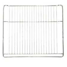 BOSCH HHF113BA0B COOKER OVEN WIRE SHELF RACK 465MM X 375MM 