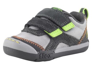 skechers toddler boy