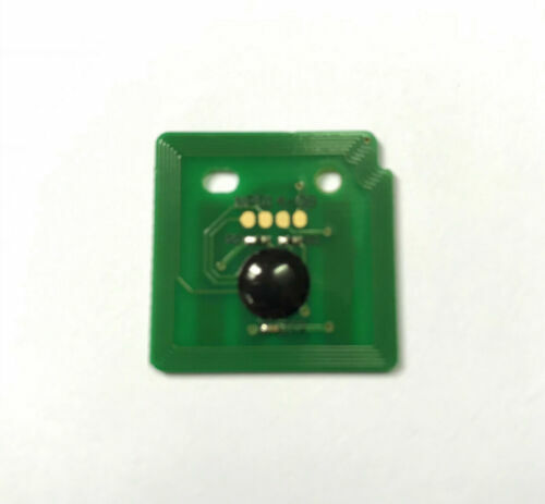 Chip di Toner per Xerox WorkCentre 7120 7125 7220 7225 Chip di Toner per Xerox WorkCentre 7120 7125 7220 7225