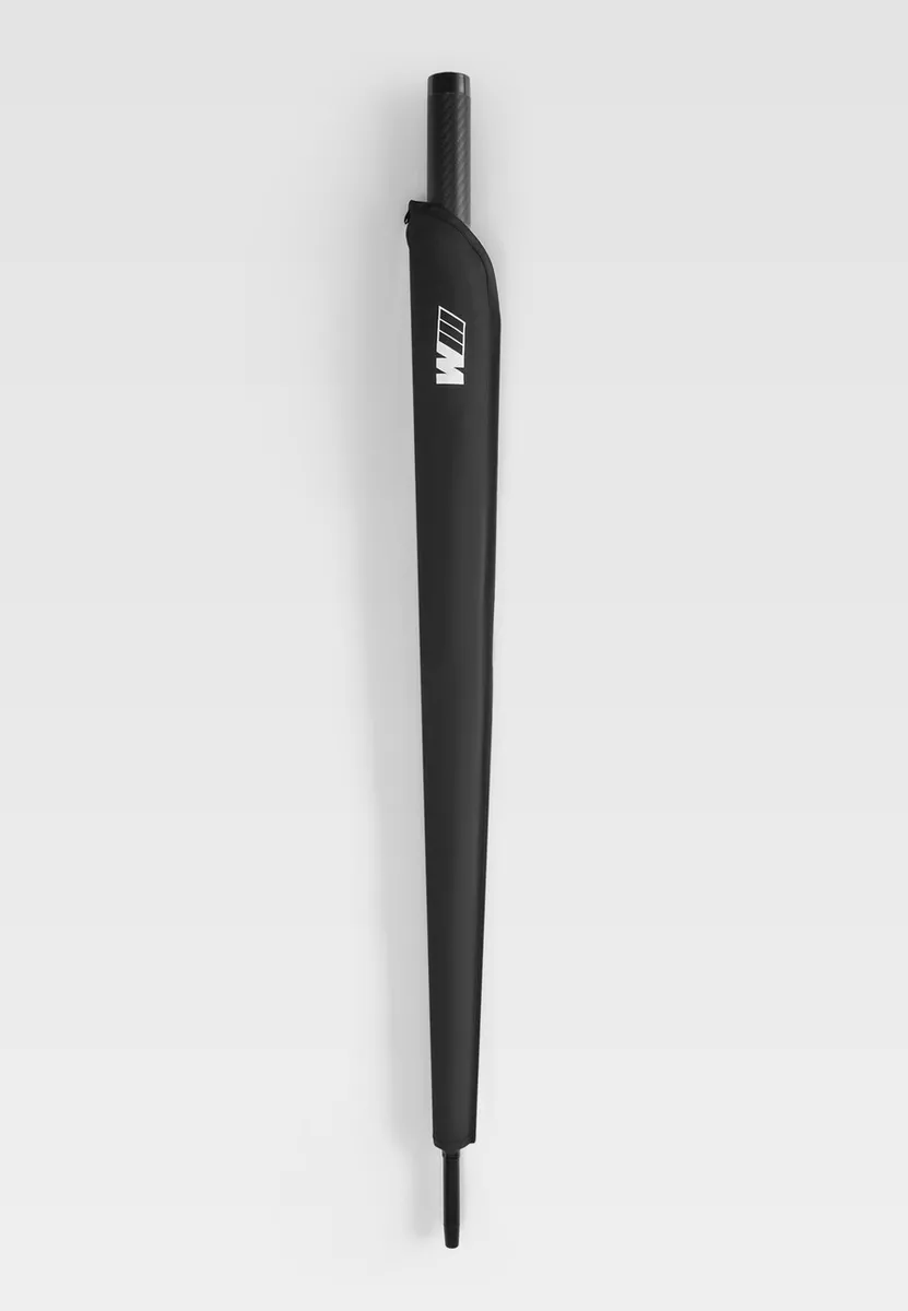 Genuine BMW M Stick Golf Umbrella - Black - 80232864009 | eBay
