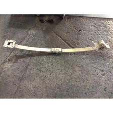 Ressort divers Nissan INTERSTAR