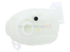 FEBI BILSTEIN Expansion Tank/Coolant Reservoir 17137642160 BMW 335i xDrive 435i