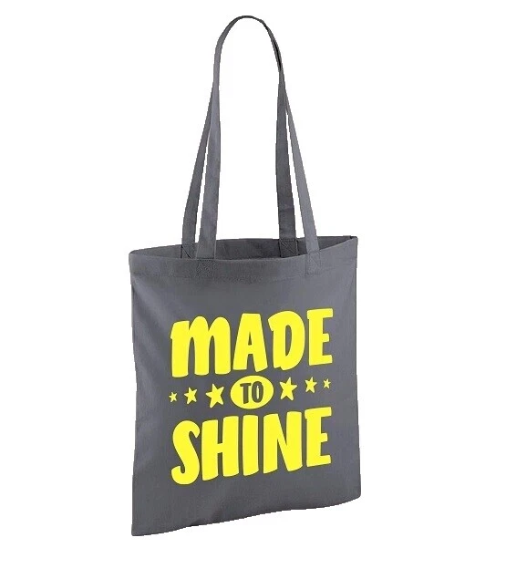 Bolsas de mano mediano Westford Mill para Mujeres