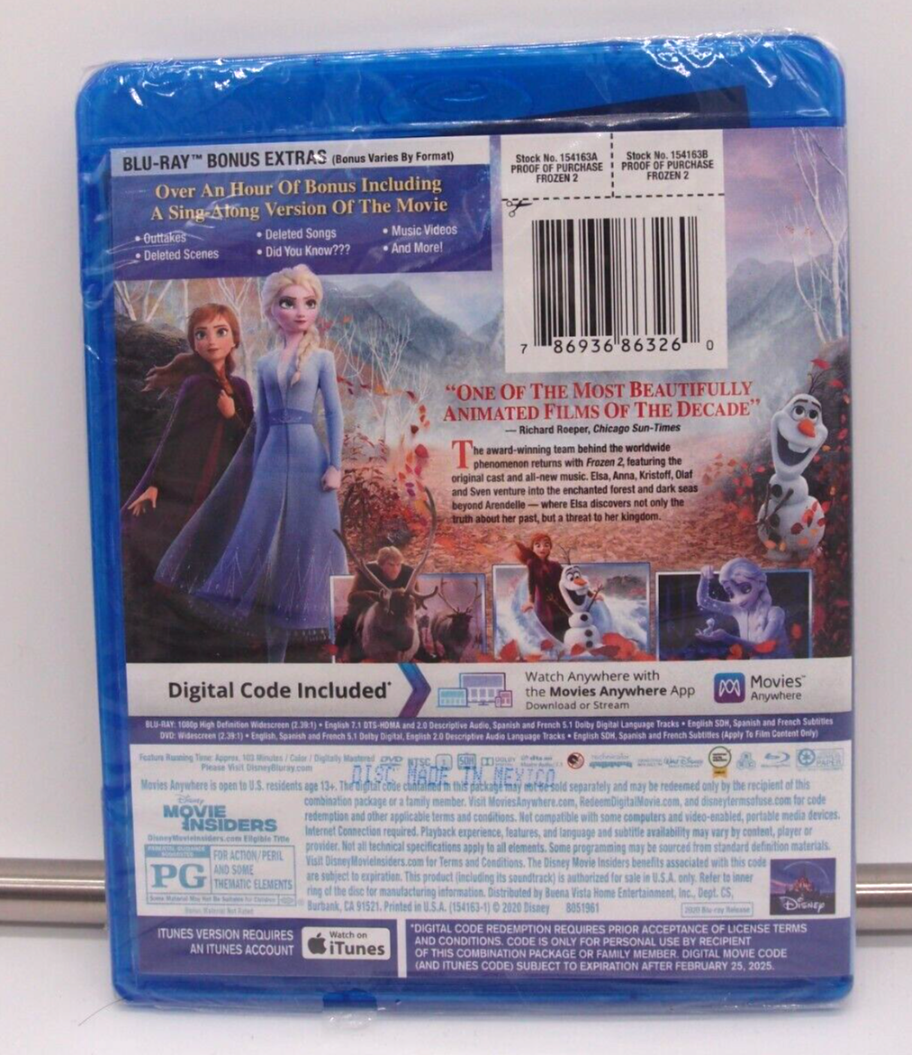 新品 プレーンズ1、2 Blu-ray+DVD プレーンズ 1 2 ディズニー レンタル落ち Blu-ray 2本セット