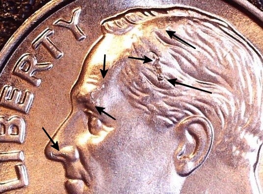 洋楽 Dime P $_12.JPG?set_id=880000500F