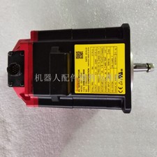 For Used A06B-0202-B000 servo motor