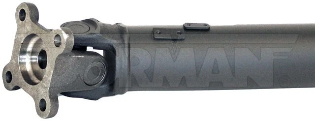 Conjunto de eje de transmisión trasero Dorman 936-100 se adapta a Saturn Vue Foto 2 de 4