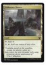 MTG Unknown Shores Theros Beyond Death (THB) Common Magic Card #249/254 Unplayed