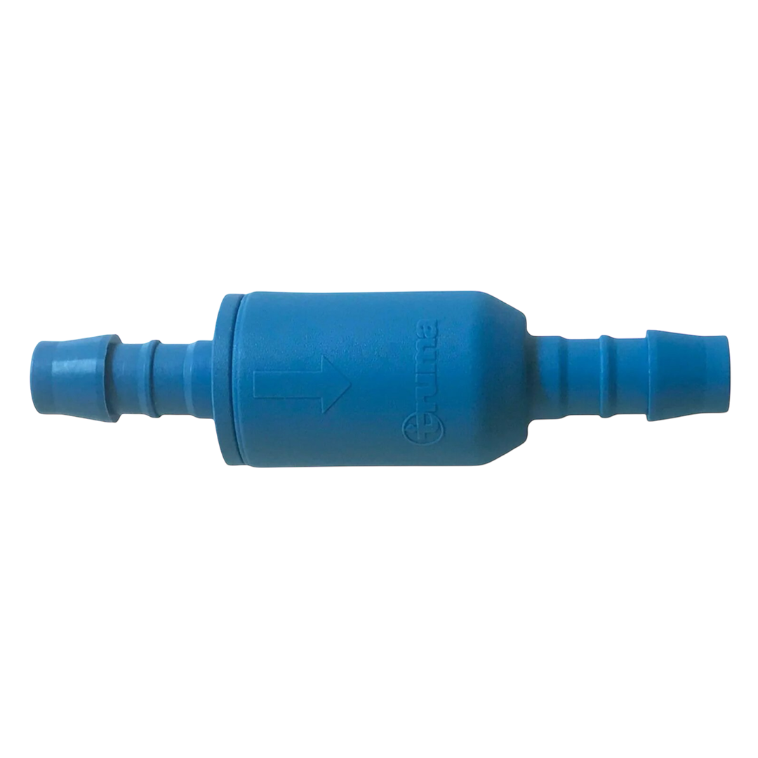 Truma Ultraflow Non Return Valve - 40060-90000 Caravan Motorhome