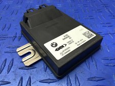 2020-2022 TOYOTA SUPRA SUSPENSION DIFFERENTIAL LOCK CONTROL MODULE 9454245 OEM