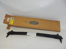 New OEM 2000 Ford Focus Roof Rack Rail Luggage Carrier Cross YS4Z7455106AA