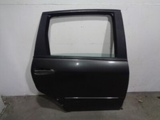 51729668 puerta trasera derecha para FIAT CROMA (194) 1.9 JTD 16V rectp4395988