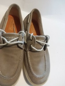 willow stud boot rag and bone