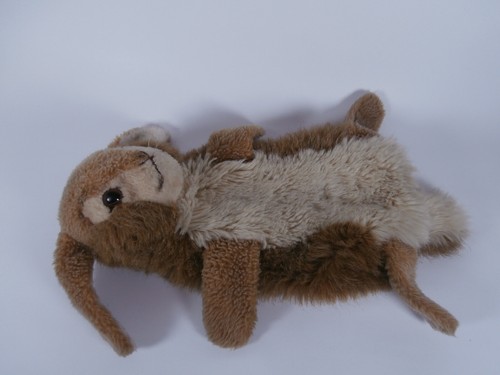 🟢 Vintage Steiff Handspielpuppe Hase Jolly 3481/40 aus den 70ern OSTERN - Bild 8 von 9
