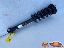 2014-2017 ACURA RLX REAR RIGHT PASSENGER SIDE SHOCK STRUT ABSORBER OEM 14 15 16